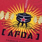 AFDA Prospectus