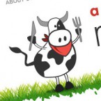 MooMoo Website