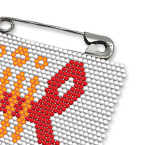 hiv-ID-1