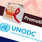 hiv-poster-1
