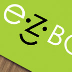 id-ezbox