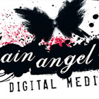 id-mainangel