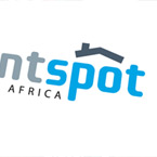 id-rentspot