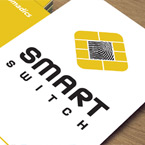 id-smartswitch