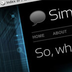 simon-1