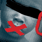 unodc-tricked-poster-1