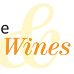 wine-mag-1